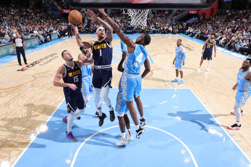 稍有差池便 稍有差池便