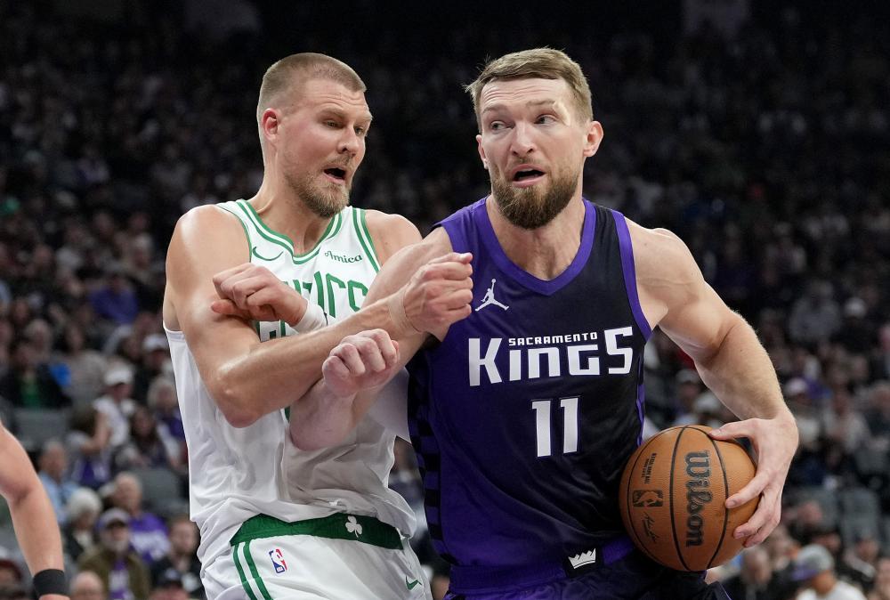 定是红包赛 定是红包赛