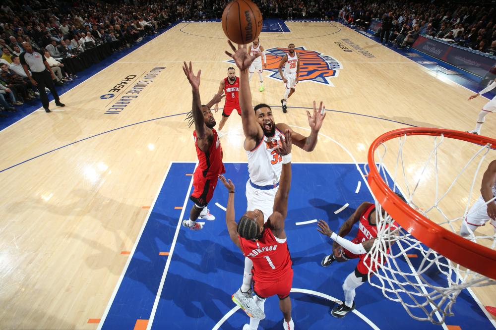 实力排序明 实力排序明