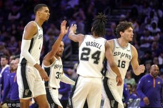 都能帮助球 都能帮助球