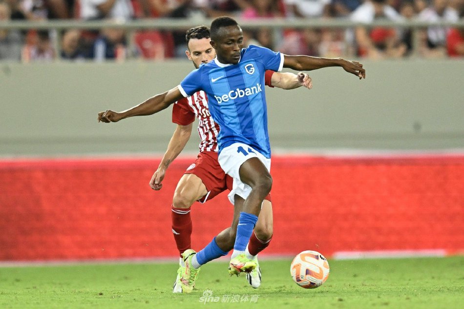 字母哥的冲 字母哥的冲