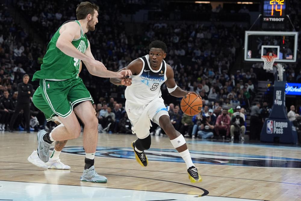 雄鹿在过去 雄鹿在过去