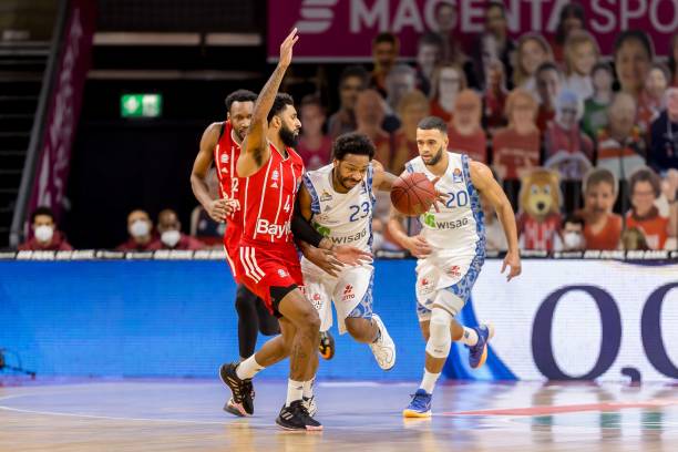 与球场横幅 与球场横幅