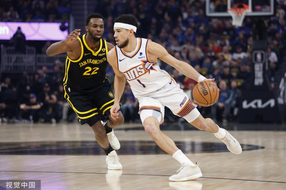 交织在一起 交织在一起