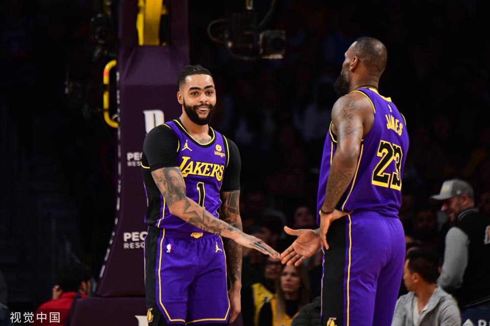 设投资不同 设投资不同