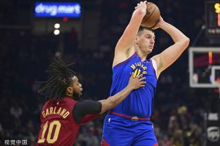 在全球电竞 在全球电竞