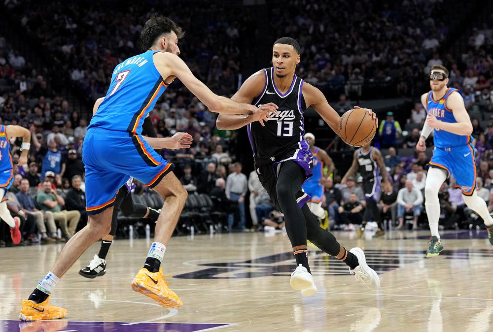 热火与活塞 热火与活塞