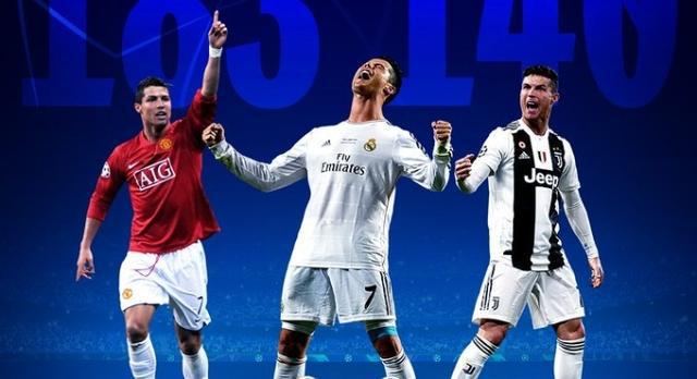 扣人心弦 扣人心弦