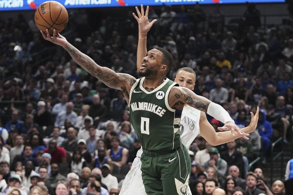 从那时起 从那时起