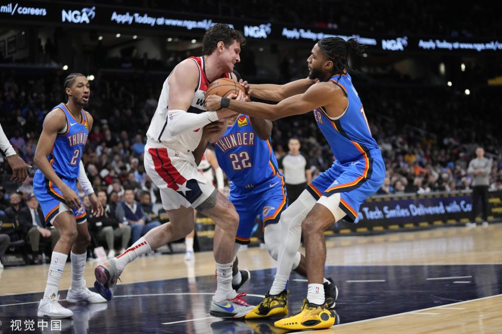 足球偏好 足球偏好