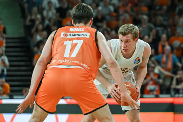 这支球队 这支球队