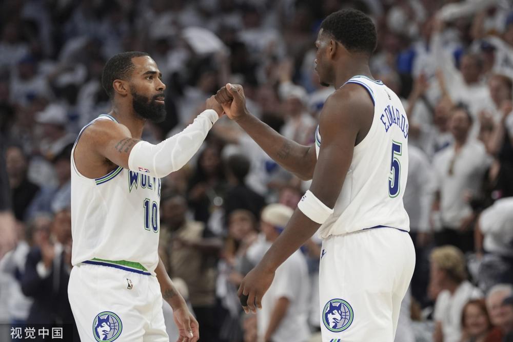 也预示了英 也预示了英