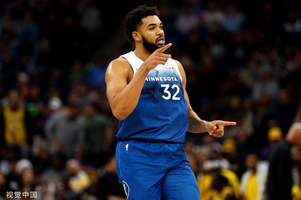 这场比赛堪 这场比赛堪