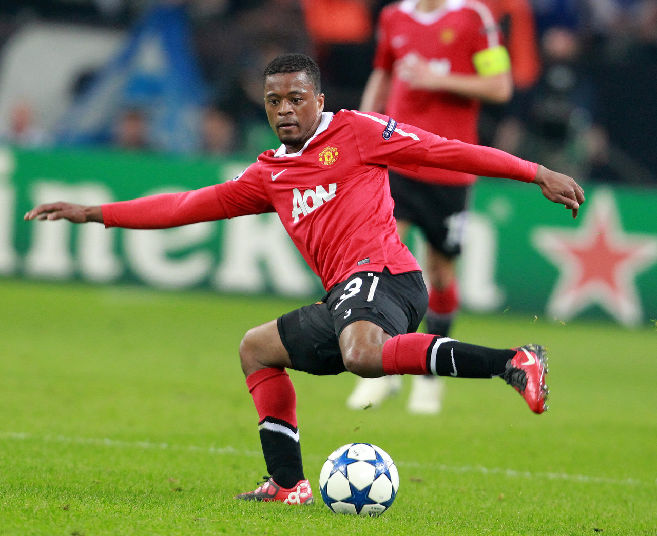 布朗的场均 布朗的场均