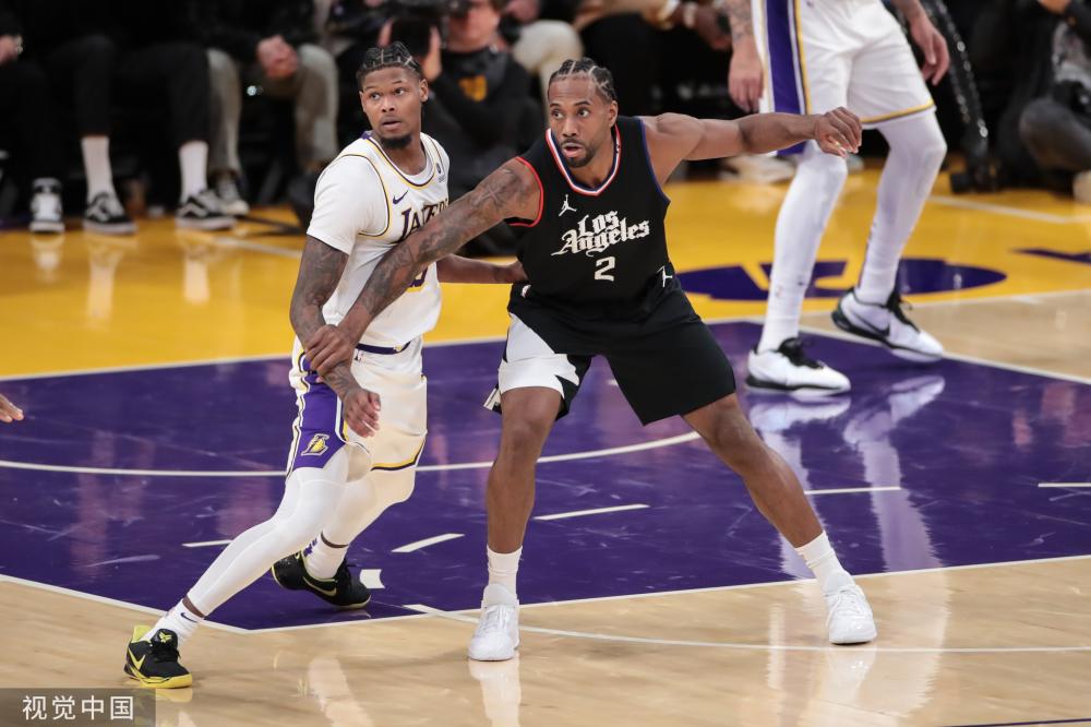 也让外界看 也让外界看