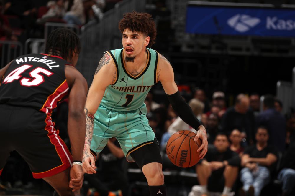 以及不断调 以及不断调