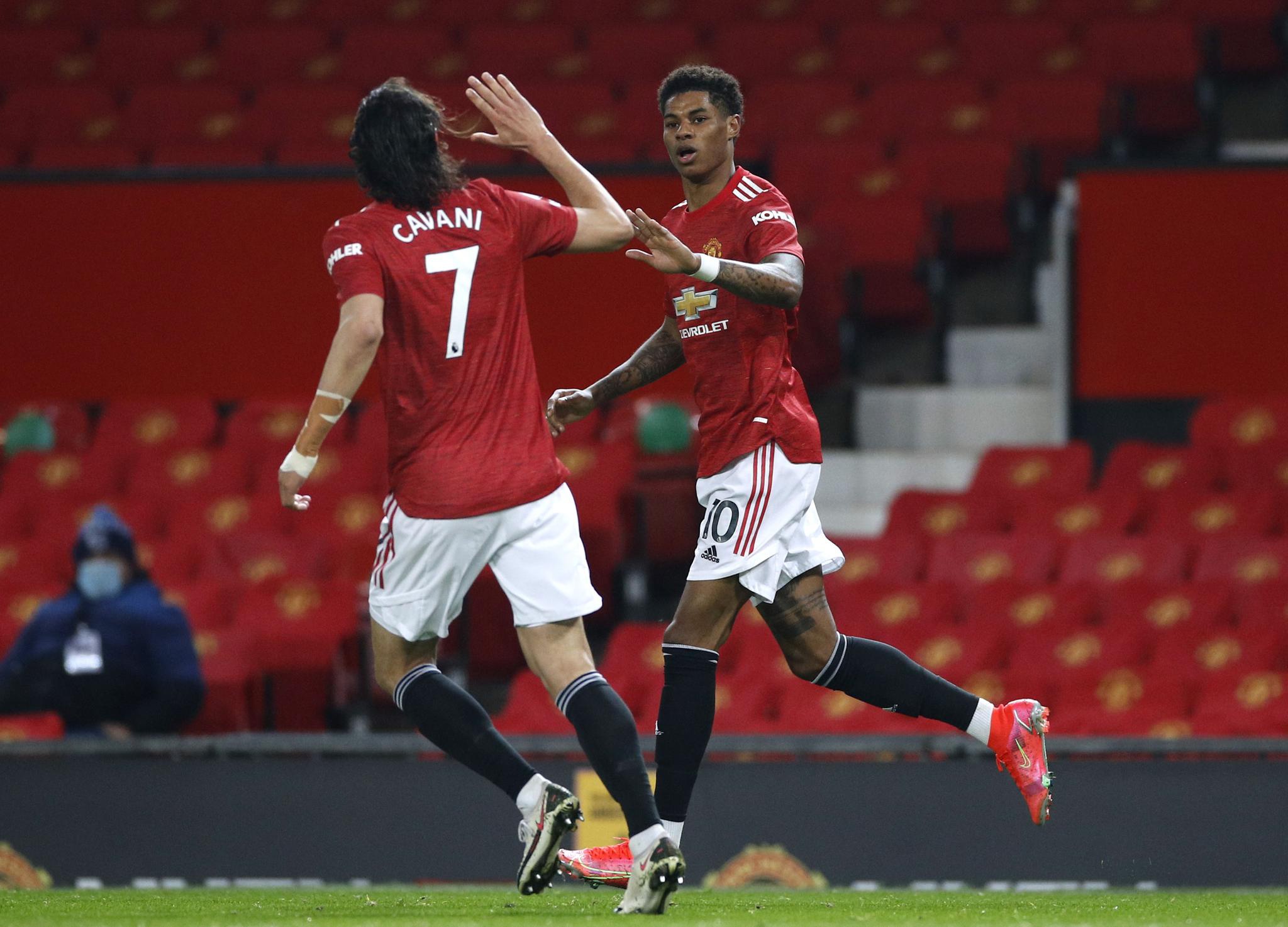 这是他完成 这是他完成