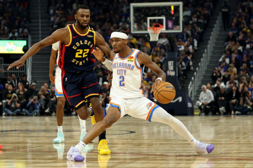 熟悉的环境 熟悉的环境