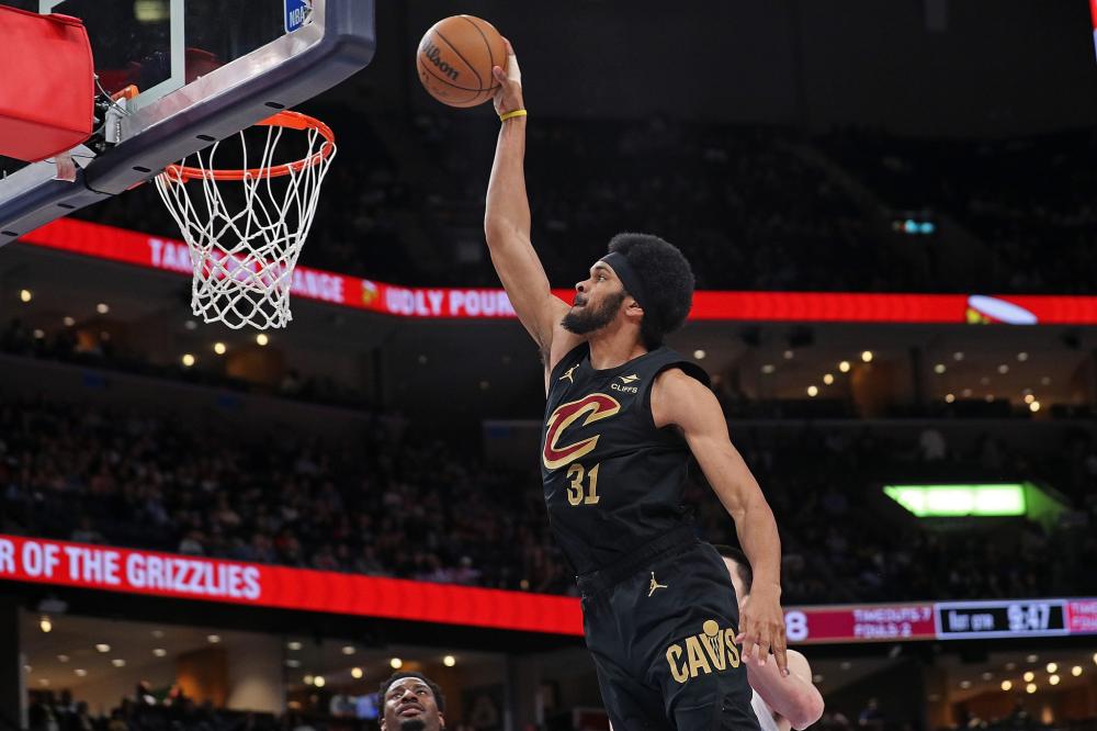 的冰雪景观 的冰雪景观