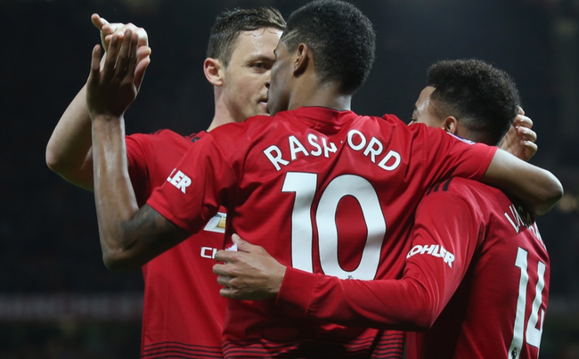 流连忘返的 流连忘返的