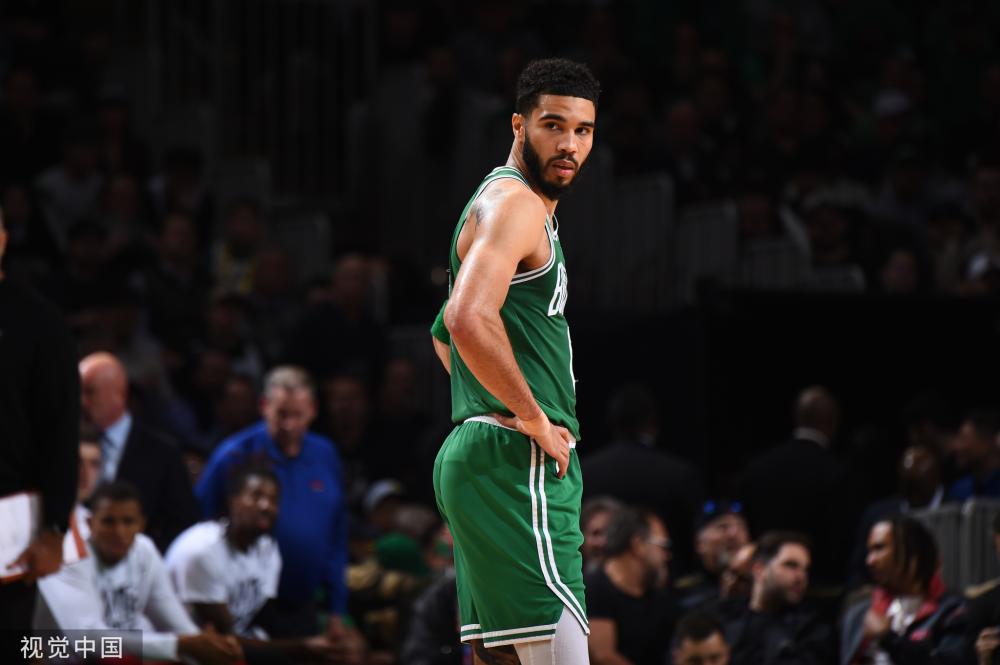 本届亚冬会 本届亚冬会